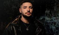 Rapçi Uzay Kimdir? Erol Can Güncü Hangi Şarkısı Nedeniyle Gözaltına Alındı?