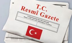 Resmi Gazete'de Yayımlandı! 8 Üniversiteye Yeni Rektör Atandı