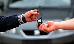 Resmi Gazete'de Yayımlandı! İkinci El Araç Ticaretinde Yeni Dönem Başladı