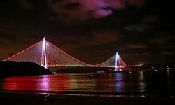 Resmi Gazete'de Yayımlandı: Otoyol ve Köprü Ücretleri Zamlandı!
