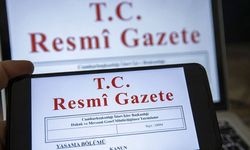 Resmi Gazete'de Yayımlandı! Türkiye'de Sağlıklı Yaşam İçin Yeni Dönem Başladı
