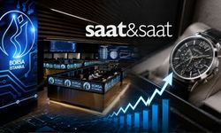 Saat ve Saat Halka Arz Kaç Lot Verecek? İşte Beklenen Dağıtım ve Tüm Detaylar