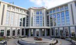 Sağlık Bakanlığı Personel Alımı Ne Zaman Başlayacak? Başvuru Şartları Neler, Nasıl Başvuru Yapılır?