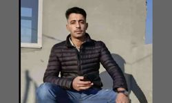 Şanlıurfalı Mevsimlik İşçi Yozgat'taki Trafik Kazasında Yaşamını Yitirdi