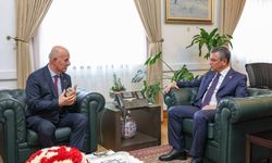 CHP'li Ali Keven'den Sert Açıklama: "Saray Kendi Muhalefetini Oluşturuyor"
