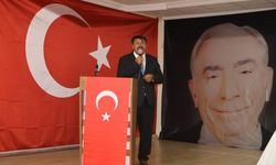 Saraykent Belediyesi'nden Gurbetçilere Özel Etkinlik