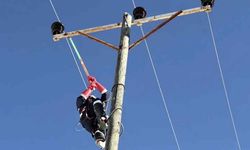 Yozgat’ta Elektrik Kesintisi: Akdağmadeni ve Saray Etkilenecek