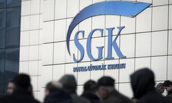 SGK Duyurdu! Emekli Zam Farklarının Yatacağı Tarih Belli Oldu