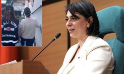 Sinem Dedetaş Tutuklandı Mı? Üsküdar Belediye Başkanı Sinem Dedetaş Neden Gözaltına Alındı, Son Durum Ne?