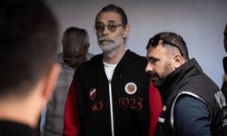 Son Dakika: Etimesgut Belediye Başkanı Erdal Beşikçioğlu Gözaltına Alındı