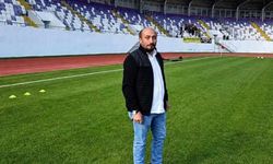 Sorgun Belediyespor'un Başkanı Belli Oldu