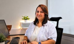 Sorgun Devlet Hastanesi'ne Yeni Kadın Hastalıkları Uzmanı Atandı