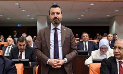 Sözleşmeli Erlere Büyük Müjde! AK Partili Süleyman Şahan Duyurdu, TBMM'den Geçti