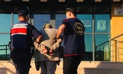 Suçluların Korkulu Rüyası Yozgat Jandarması!