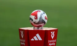 Süper Lig'de fikstür belli oluyor! Derbilerin oynanacağı dönem belli oldu