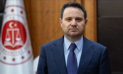 Süresiz Nafaka Kalkıyor mu? Bakan Gürlek Cevapladı