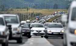 Türkiye'de En Çok Satılan Otomobil Markası Belli Oldu! Zirvede Yine O İsim Var