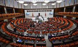 TBMM'nin Gündeminde Ne Var? Öğrenci Affı Geliyor mu?