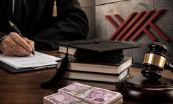 TBMM'ye Sunuldu! Parayla Tez Yazdıranlara 10 Milyon Liraya Kadar Ceza Geliyor