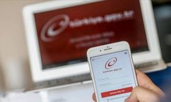 TCMB Yeni Sistemi Hayata Geçirdi! Hesabı Olan Herkesi İlgilendiriyor