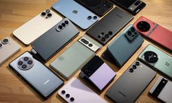 Telefon Alacaklara Kötü Haber: O Tarihte Zam Kapıda!