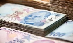 Temmuzda Agari Ücretliye ve Emekliye Zam Gelecek mi?