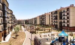 Yozgat Boğazlıyan’da TOKİ Konutları Teslim Ediliyor! İşte Son Anahtar Teslim Tarihi