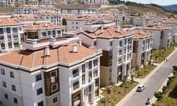 TOKİ İstanbul 15 bin kiralık konut fiyatları ve başvuru şartları: 1+1, 2+1, 3+1, 4+1 kira bedelleri ne kadar?