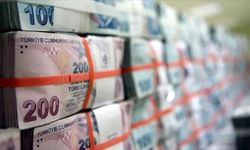 Konut Kredisi Faizleri Ne Zaman Düşecek? İlk Evini Alacaklara Destek Gelecek mi?