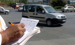 İkinci El Araç Piyasasında Akılalmaz Tezgah: Ekranda Gördüğünüz O İfadeye Sakın Tıklamayın!