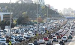 Türkiye otomotiv pazarında büyük değişim! Artık her iki araçtan biri o sınıfta