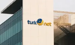 TürkNet İnternet Kesintisi Ve Erişim Problemi Hakkında Resmi Açıklama
