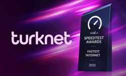 TürkNet Kesinti Son Dakika! İnternet Neden Yok, Sorun Ne Zaman Düzelecek?
