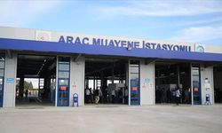 TÜVTÜRK'ten Araç Sahiplerine Kritik Uyarı: Bu Ödemeyi Sakın Yapmayın!