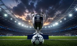UEFA Ülke Puanı Sıralaması Güncellendi! Türkiye Kaçıncı Sırada?