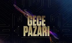 Valorant Gece Pazarı Temmuz 2026 Ne Zaman Açılacak? Tarih Belli Oldu