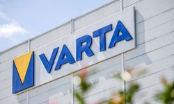 Varta Yeniden İflas Başvurusunda Bulundu! Binlerce Çalışanın Geleceği Belirsiz