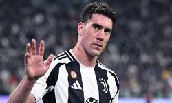 Vlahovic Beşiktaş'a geliyor mu? Yıldız oyuncu kararını verdi