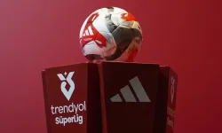 Galatasaray, Fenerbahçe ve Beşiktaş yabancı sınırına takıldı!