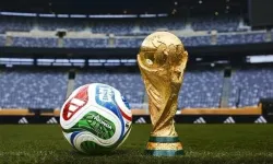 Yapay zekadan İspanya-Belçika maçı tahmini! Yarı finale kim yükselecek?