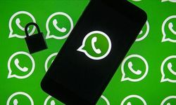 WhatsApp Kullanıcıları Dikkat! Bu Hata Hapis Cezasına Neden Olabilir