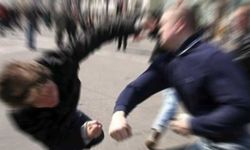 Yargıtay'dan Milyonlarca Çalışanı İlgilendiren Karar! Müdürünü Döven İşçiye Tazminat Yok