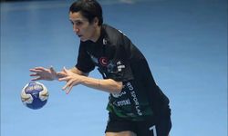 Yeliz Özel, MC Sistem Yozgat’a Transfer Oluyor