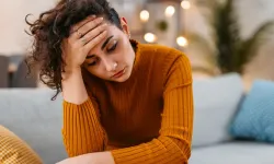 Stresin bilinmeyen etkisi ortaya çıktı! Bilince böyle etki ediyor
