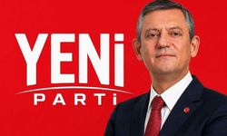 Yeni Parti Üyeliği Nasıl Yapılır? Siyasi Parti Üyeliği İşlemleri