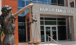 YKS Tercih Yapacaklar Dikkat! Hukuk Fakültelerine Giriş Zorlaştı