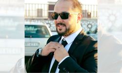Yozgat'ta Acı Kayıp: Esnaf Yasta