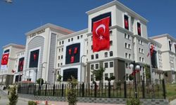 Son Dakika! Yozgat AFAD İl Müdürü Değişti!