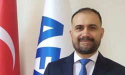 Yozgat AFAD'ın Yeni İl Müdürü Ömer Bozkurt Kimdir? İşte Kariyeri