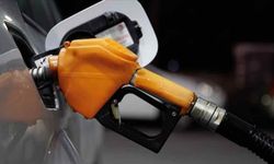Yozgat Akaryakıt Fiyatları Güncellendi! Benzin ve Motorin Kaç TL Oldu?